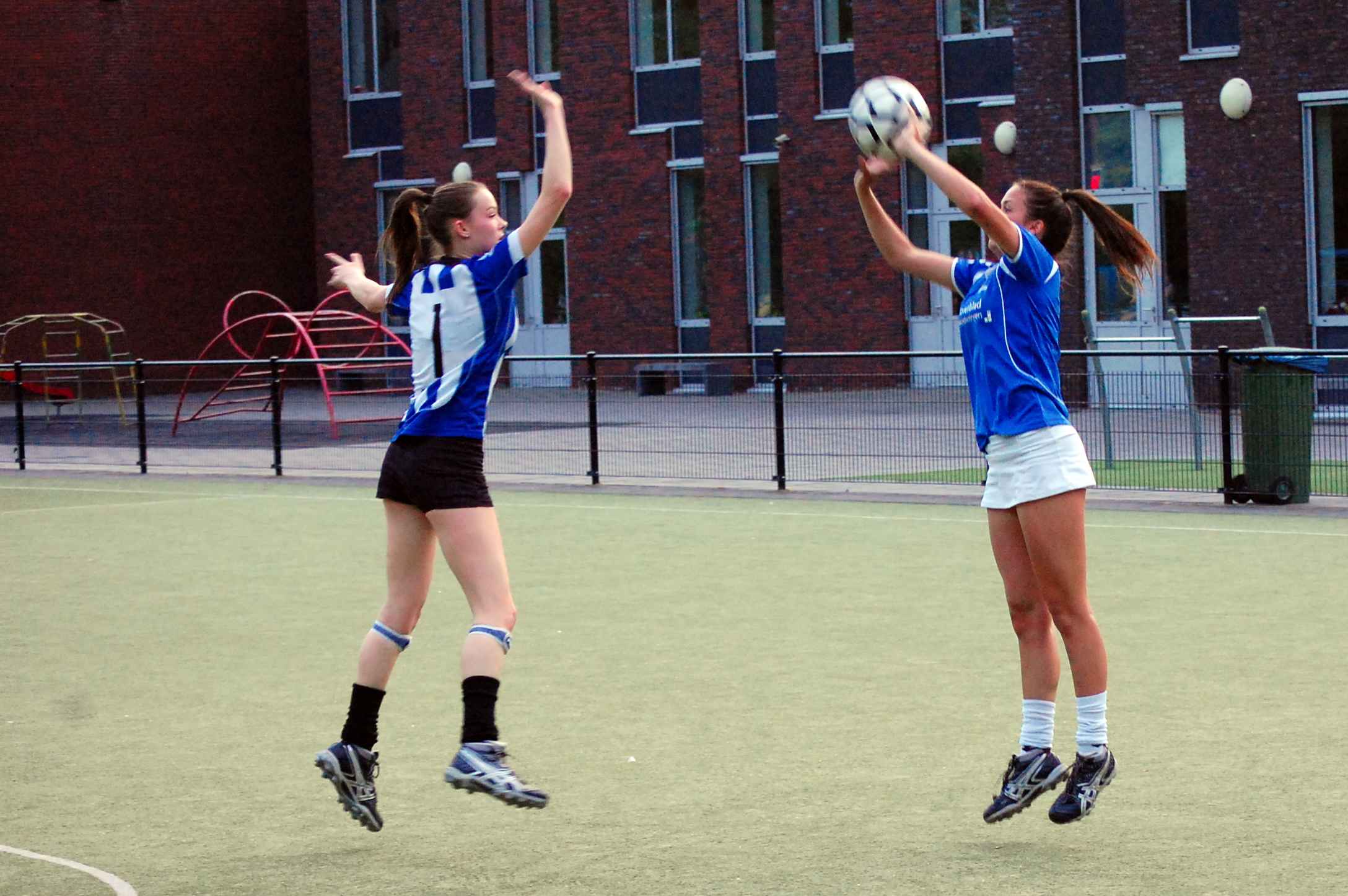 160509 Tilburg A2 - Animo A1 (84)a.jpg